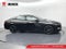 2024 Chevrolet Malibu LS 1LS