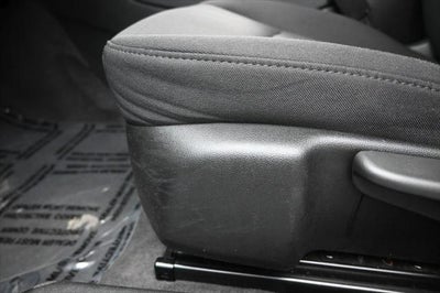 2024 Chevrolet Malibu LS 1LS
