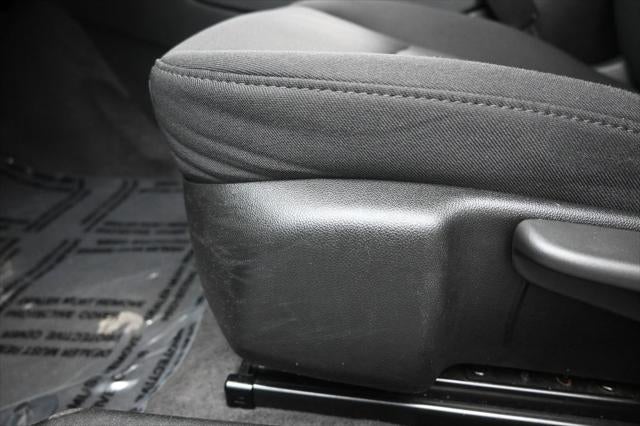 2024 Chevrolet Malibu LS 1LS