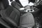 2024 Chevrolet Malibu LS 1LS