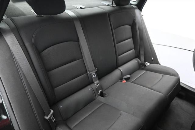 2024 Chevrolet Malibu LS 1LS