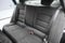 2024 Chevrolet Malibu LS 1LS