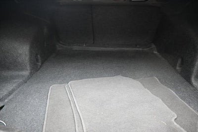 2024 Chevrolet Malibu LS 1LS