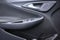 2024 Chevrolet Malibu LS 1LS