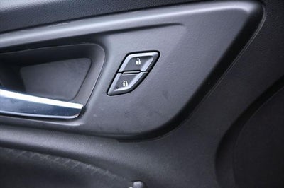 2024 Chevrolet Malibu LS 1LS