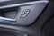 2024 Chevrolet Malibu LS 1LS