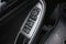 2024 Chevrolet Malibu LS 1LS