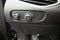 2024 Chevrolet Malibu LS 1LS
