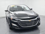 2024 Chevrolet Malibu LS 1LS