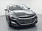 2024 Chevrolet Malibu LS 1LS