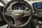2024 Chevrolet Malibu LS 1LS