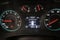 2024 Chevrolet Malibu LS 1LS