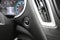 2024 Chevrolet Malibu LS 1LS
