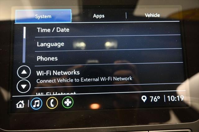 2024 Chevrolet Malibu LS 1LS