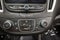 2024 Chevrolet Malibu LS 1LS