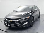2024 Chevrolet Malibu LS 1LS