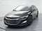 2024 Chevrolet Malibu LS 1LS