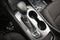 2024 Chevrolet Malibu LS 1LS