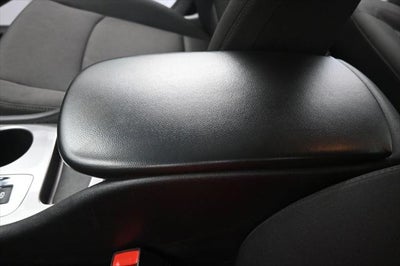2024 Chevrolet Malibu LS 1LS