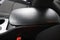 2024 Chevrolet Malibu LS 1LS