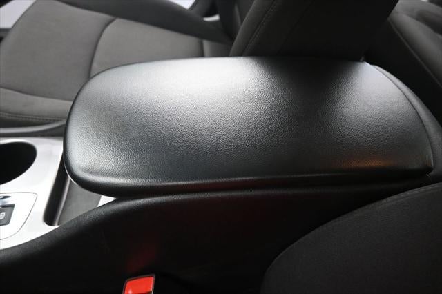 2024 Chevrolet Malibu LS 1LS