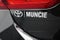 2024 Chevrolet Malibu LS 1LS