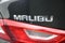 2024 Chevrolet Malibu LS 1LS