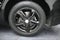 2024 Chevrolet Malibu LS 1LS