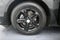 2024 Chevrolet Malibu LS 1LS