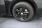 2024 Chevrolet Malibu LS 1LS