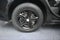 2024 Chevrolet Malibu LS 1LS