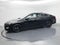 2024 Chevrolet Malibu LS 1LS