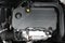 2024 Chevrolet Malibu LS 1LS