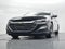 2024 Chevrolet Malibu LS 1LS