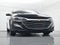 2024 Chevrolet Malibu LS 1LS