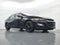 2024 Chevrolet Malibu LS 1LS