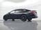 2024 Chevrolet Malibu LS 1LS