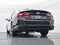 2024 Chevrolet Malibu LS 1LS