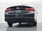 2024 Chevrolet Malibu LS 1LS