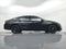 2024 Chevrolet Malibu LS 1LS