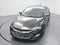 2024 Chevrolet Malibu LS 1LS