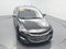 2024 Chevrolet Malibu LS 1LS