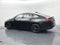 2024 Chevrolet Malibu LS 1LS