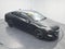 2024 Chevrolet Malibu LS 1LS