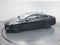 2024 Chevrolet Malibu LS 1LS