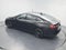 2024 Chevrolet Malibu LS 1LS