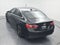 2024 Chevrolet Malibu LS 1LS