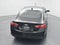2024 Chevrolet Malibu LS 1LS