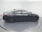 2024 Chevrolet Malibu LS 1LS