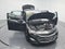 2024 Chevrolet Malibu LS 1LS